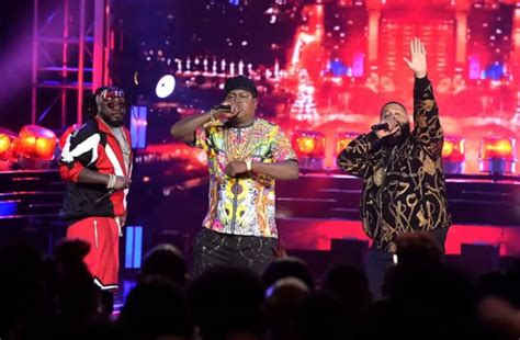 Watch 2017 BET Awards .